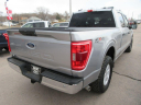 Thumbnail image of 2022 Ford F-150 at DAM AUTO SALES INC.