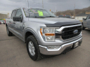 Thumbnail image of 2022 Ford F-150 at DAM AUTO SALES INC.