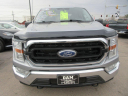 Thumbnail image of 2022 Ford F-150 at DAM AUTO SALES INC.