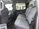 Thumbnail image of 2022 Ford F-150 at DAM AUTO SALES INC.