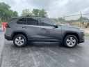 Thumbnail image of 2022 Toyota RAV4 at Classic Toyota Used