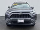 Thumbnail image of 2022 Toyota RAV4 at Classic Toyota Used