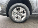 Thumbnail image of 2022 Toyota RAV4 at Classic Toyota Used
