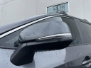 Thumbnail image of 2022 Toyota RAV4 at Classic Toyota Used