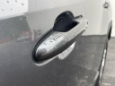 Thumbnail image of 2022 Toyota RAV4 at Classic Toyota Used
