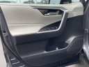 Thumbnail image of 2022 Toyota RAV4 at Classic Toyota Used