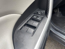 Thumbnail image of 2022 Toyota RAV4 at Classic Toyota Used