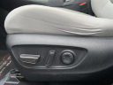 Thumbnail image of 2022 Toyota RAV4 at Classic Toyota Used