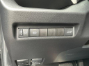 Thumbnail image of 2022 Toyota RAV4 at Classic Toyota Used