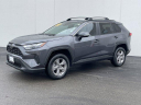Thumbnail image of 2022 Toyota RAV4 at Classic Toyota Used