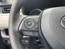 Thumbnail image of 2022 Toyota RAV4 at Classic Toyota Used