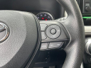 Thumbnail image of 2022 Toyota RAV4 at Classic Toyota Used