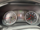 Thumbnail image of 2022 Toyota RAV4 at Classic Toyota Used