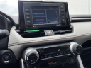 Thumbnail image of 2022 Toyota RAV4 at Classic Toyota Used