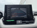 Thumbnail image of 2022 Toyota RAV4 at Classic Toyota Used