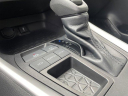 Thumbnail image of 2022 Toyota RAV4 at Classic Toyota Used
