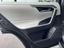 Thumbnail image of 2022 Toyota RAV4 at Classic Toyota Used