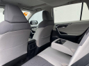 Thumbnail image of 2022 Toyota RAV4 at Classic Toyota Used