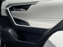 Thumbnail image of 2022 Toyota RAV4 at Classic Toyota Used