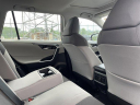 Thumbnail image of 2022 Toyota RAV4 at Classic Toyota Used