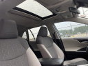 Thumbnail image of 2022 Toyota RAV4 at Classic Toyota Used