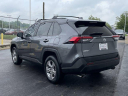Thumbnail image of 2022 Toyota RAV4 at Classic Toyota Used