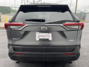 Thumbnail image of 2022 Toyota RAV4 at Classic Toyota Used