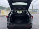 Thumbnail image of 2022 Toyota RAV4 at Classic Toyota Used