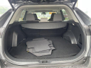 Thumbnail image of 2022 Toyota RAV4 at Classic Toyota Used