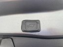 Thumbnail image of 2022 Toyota RAV4 at Classic Toyota Used
