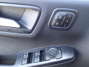 Thumbnail image of 2023 Ford Escape Hybrid at Route 23 Ford