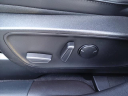 Thumbnail image of 2023 Ford Escape Hybrid at Route 23 Ford