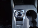 Thumbnail image of 2023 Ford Escape Hybrid at Route 23 Ford