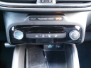 Thumbnail image of 2023 Ford Escape Hybrid at Route 23 Ford