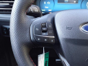 Thumbnail image of 2023 Ford Escape Hybrid at Route 23 Ford