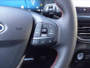 Thumbnail image of 2023 Ford Escape Hybrid at Route 23 Ford