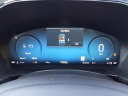 Thumbnail image of 2023 Ford Escape Hybrid at Route 23 Ford