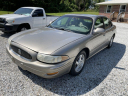 Thumbnail image of 2002 Buick LeSabre at L & N Motors
