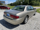 Thumbnail image of 2002 Buick LeSabre at L & N Motors