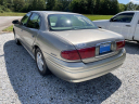 Thumbnail image of 2002 Buick LeSabre at L & N Motors