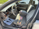 Thumbnail image of 2002 Buick LeSabre at L & N Motors