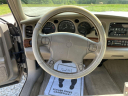 Thumbnail image of 2002 Buick LeSabre at L & N Motors