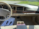 Thumbnail image of 2002 Buick LeSabre at L & N Motors