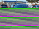 Thumbnail image of 2017 Honda Ridgeline at Frank Brown Honda GMC