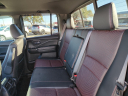 Thumbnail image of 2017 Honda Ridgeline at Frank Brown Honda GMC