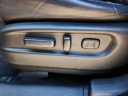 Thumbnail image of 2017 Honda Ridgeline at Frank Brown Honda GMC