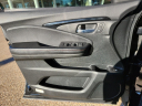 Thumbnail image of 2017 Honda Ridgeline at Frank Brown Honda GMC