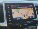 Thumbnail image of 2017 Honda Ridgeline at Frank Brown Honda GMC