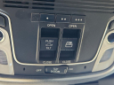 Thumbnail image of 2017 Honda Ridgeline at Frank Brown Honda GMC