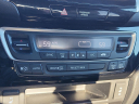 Thumbnail image of 2017 Honda Ridgeline at Frank Brown Honda GMC